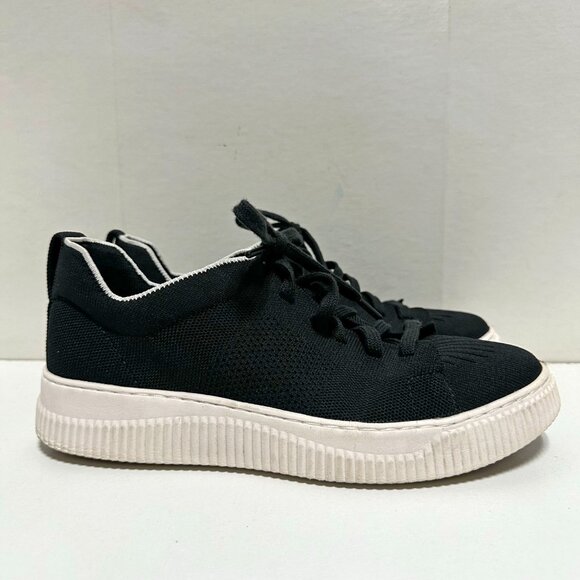 Sofft Faro Sneaker - Picture 2 of 11